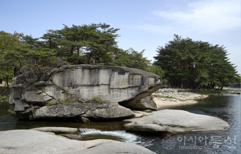 수28.jpg