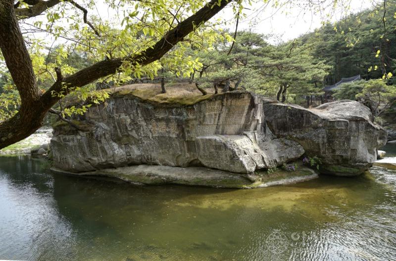 수21.jpg