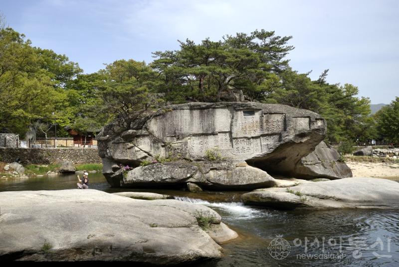 수42(작).jpg