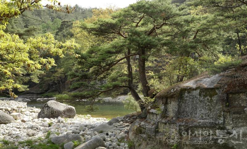 수53.jpg