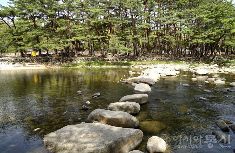 수36.jpg