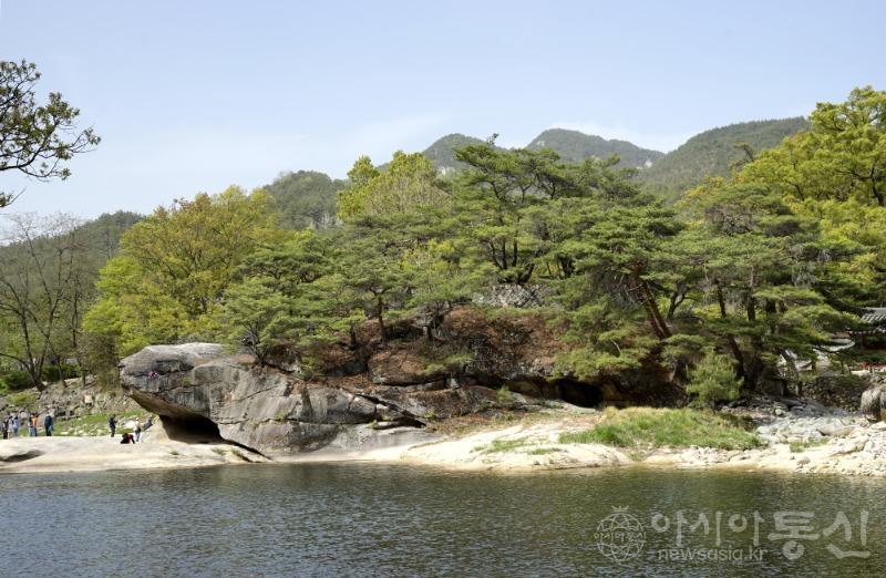 수38.jpg