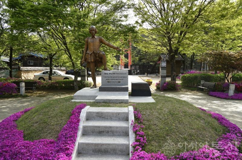 수62.jpg