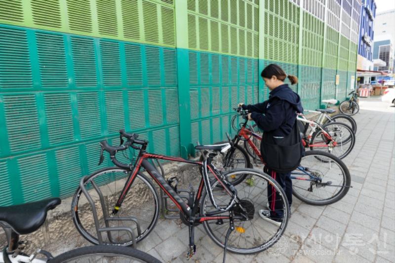 4. 보관 모습.jpg