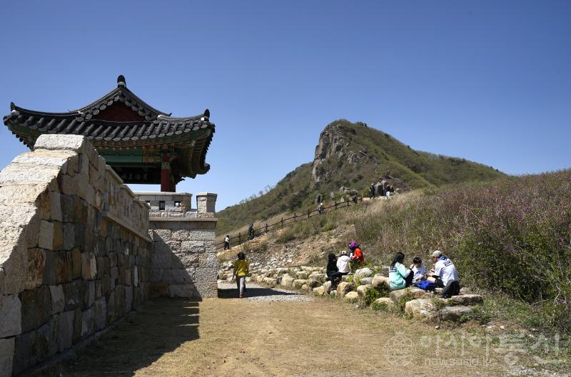 매73(작).jpg