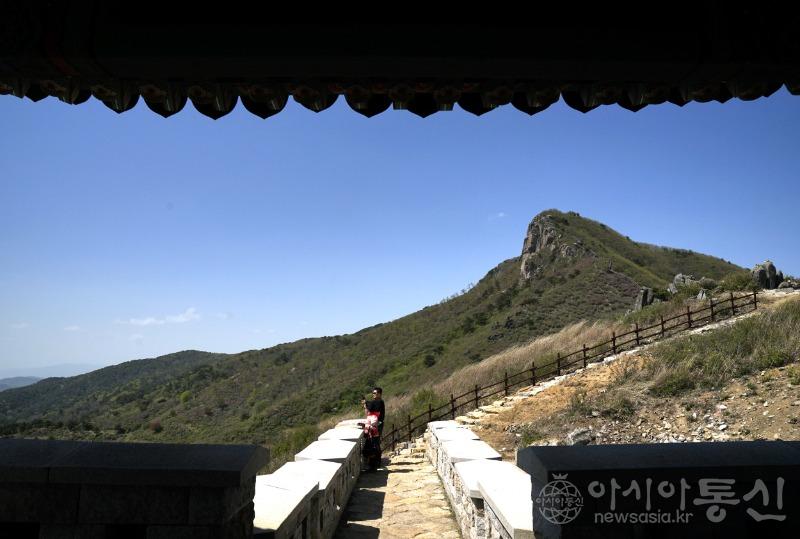 매76(작).jpg