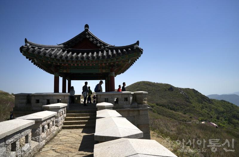 매77(작).jpg