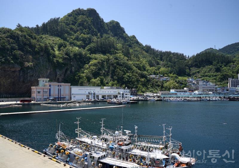 저18.jpg