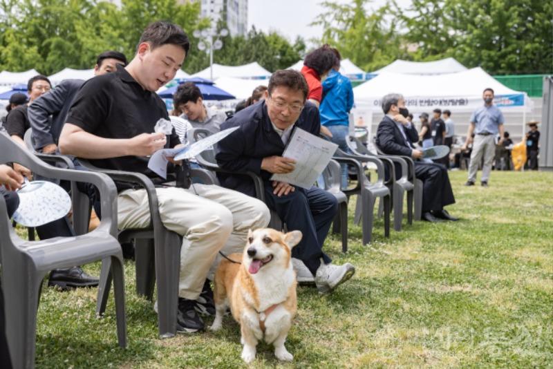 3. 반함 축제.jpg
