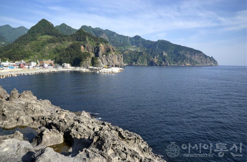 울39(작).jpg