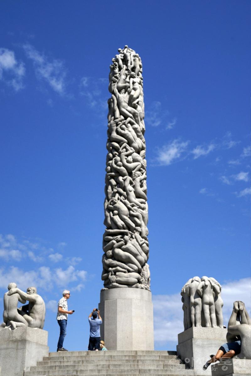 비58(작).jpg