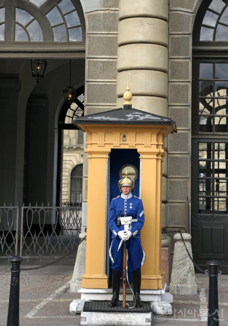 스28.jpg