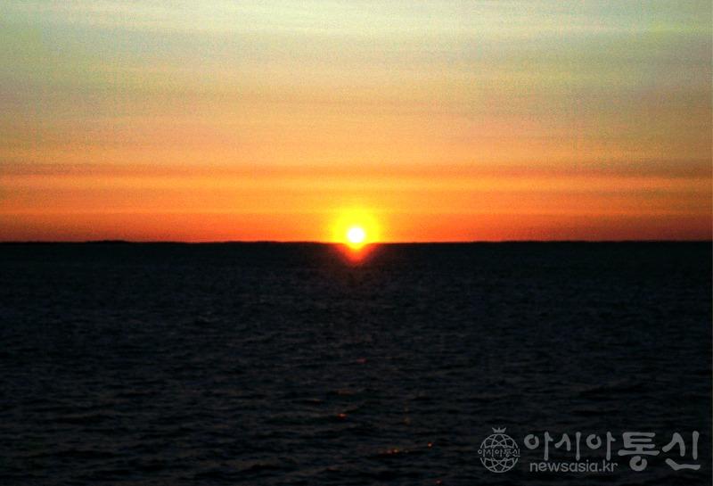 출13(작)보.jpg