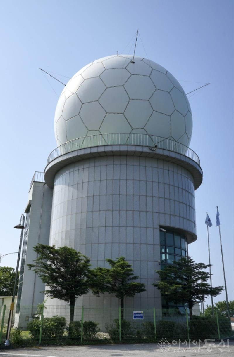천6.jpg
