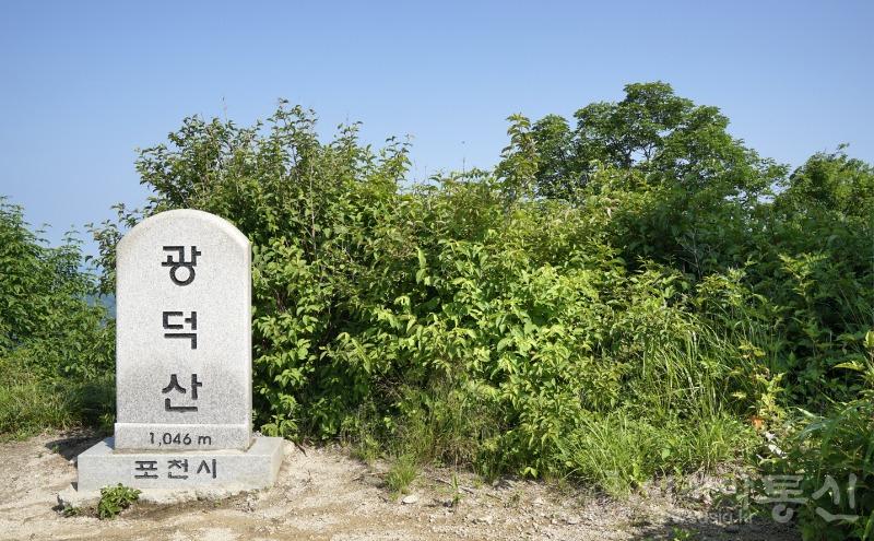 천10.jpg