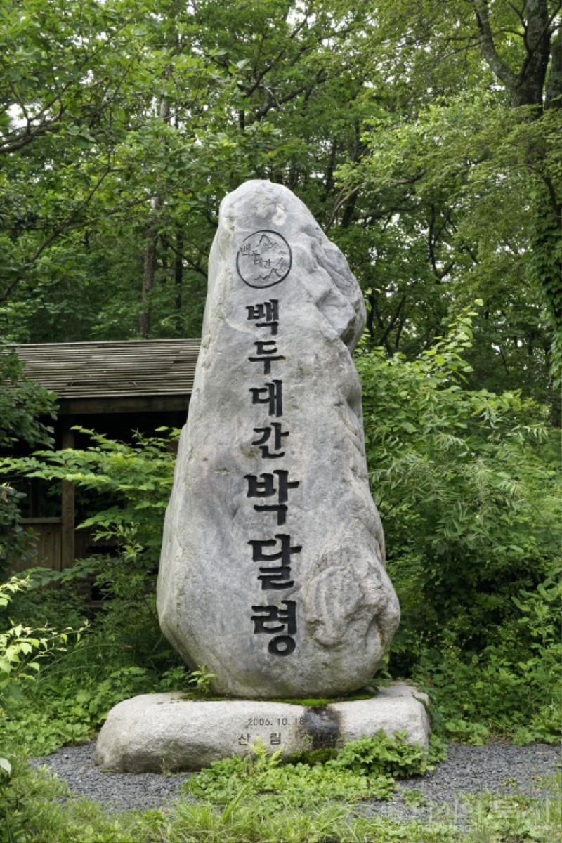 봉29.jpg