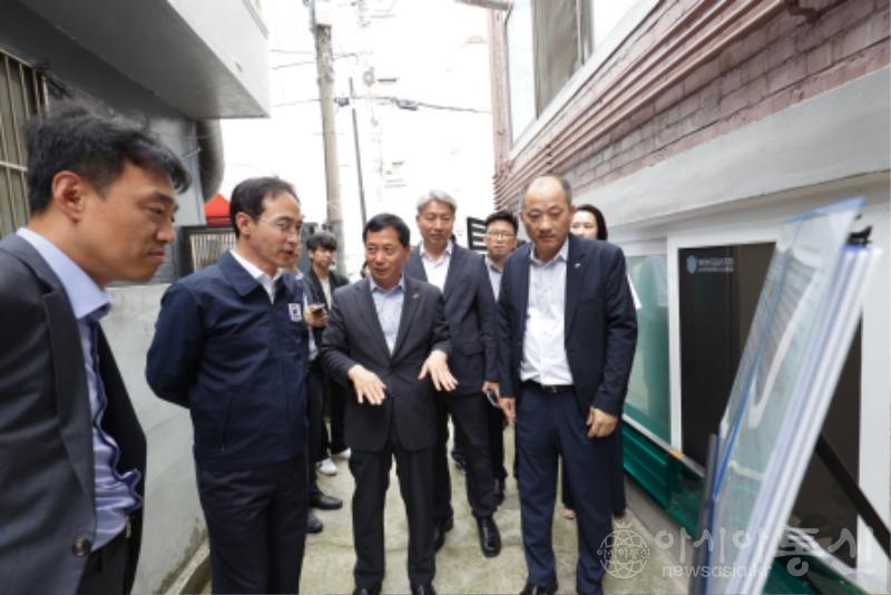 수시보도1-2 한울터 현장방문.jpg