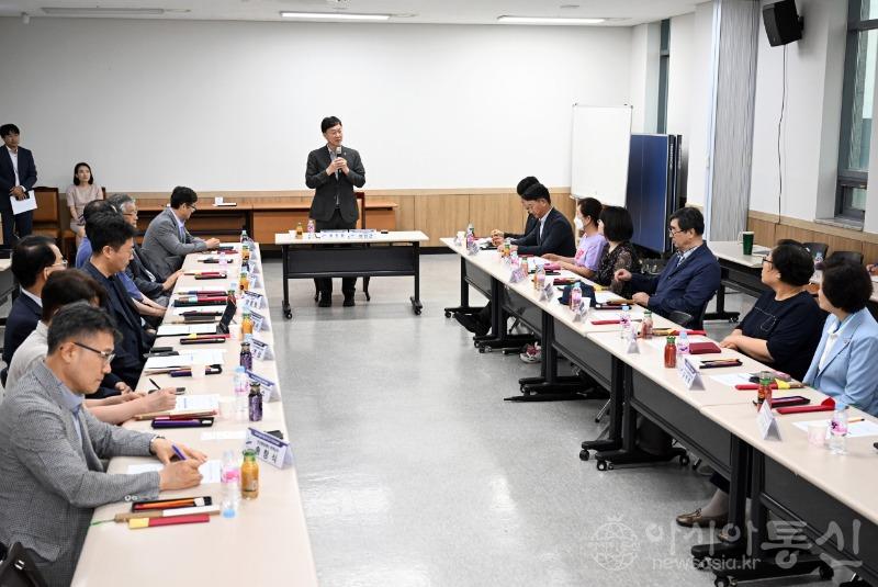 51.안산시, 정밀진단 통해 건물 에너지 효율 개선 지원(1).jpeg