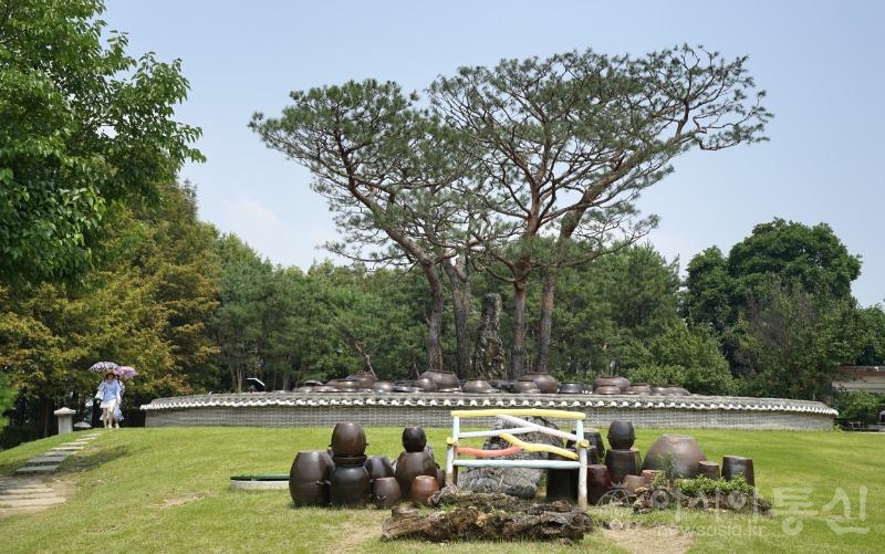 세25.jpg