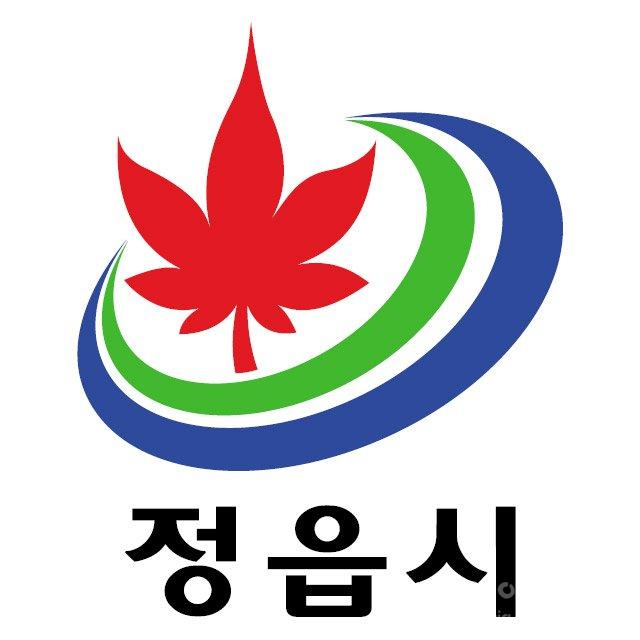 정읍시청 도안.jpg