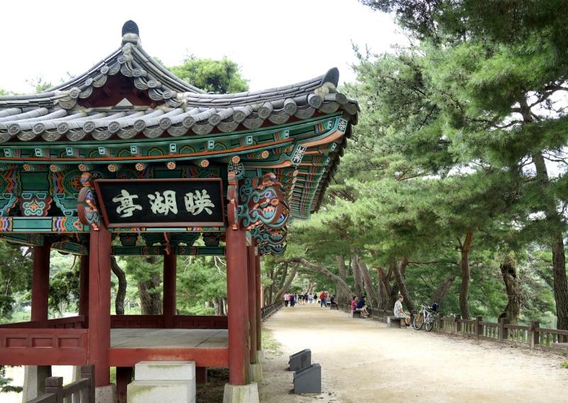 의60(작).jpg