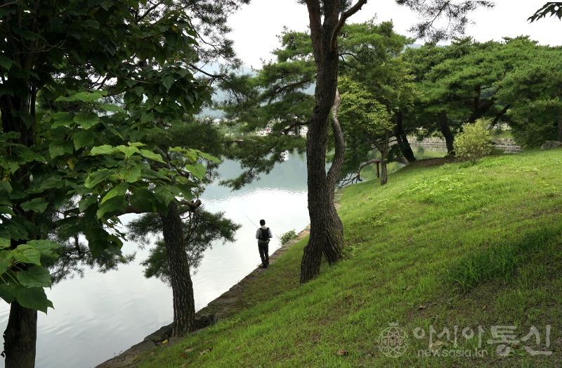 의66(보).jpg