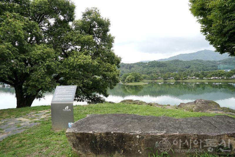 의83(보).jpg