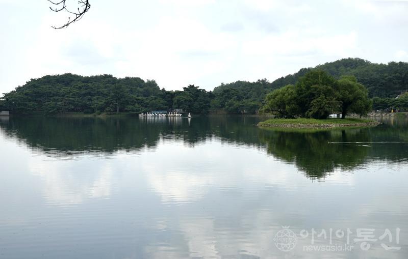의95.jpg