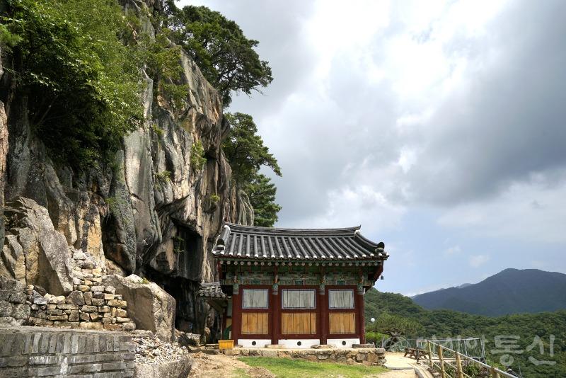 정18(보도).jpg