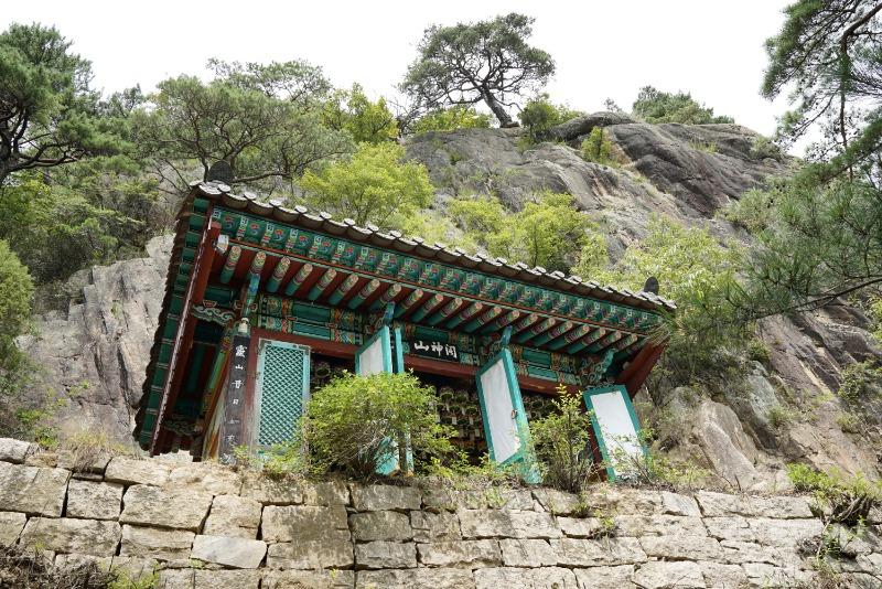 정15.jpg