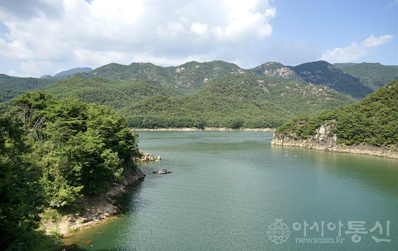 정39.jpg