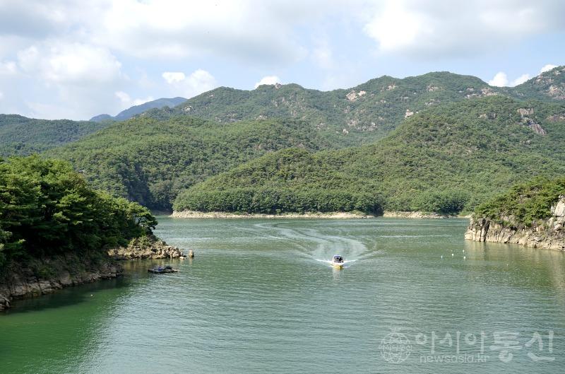 정43.jpg