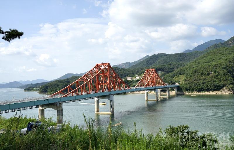 정46.jpg