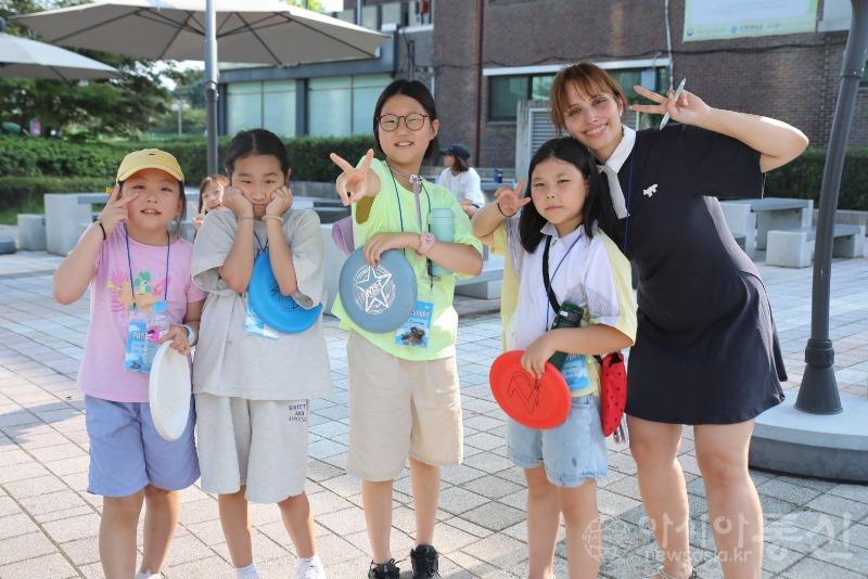 사본 -[사진] 삼육대 여름방학 노원 어린이 원어민 영어캠프 (2).jpg