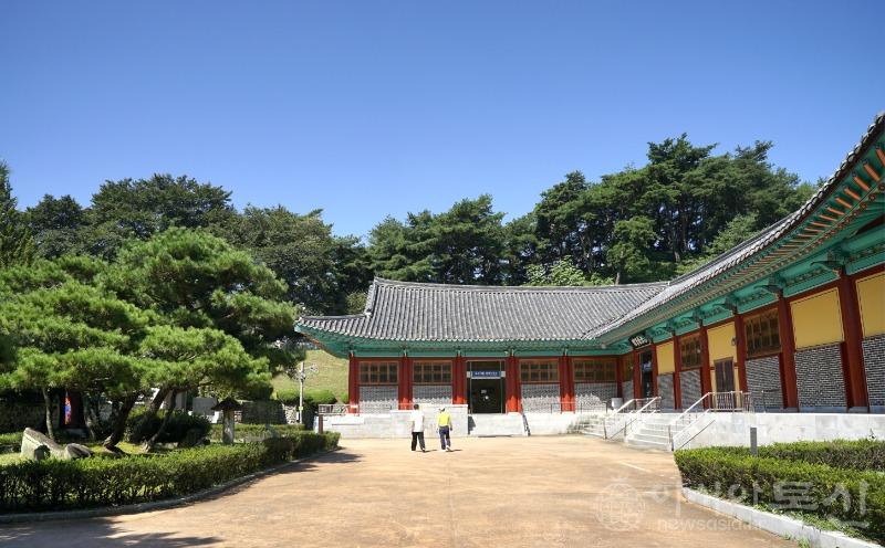 소40.jpg