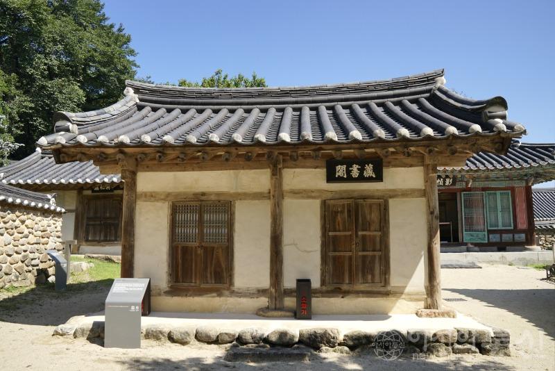 소31.jpg