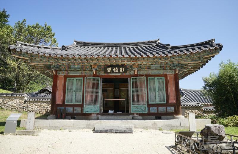 소32.jpg