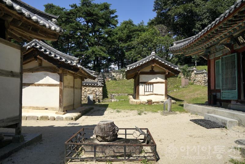 소35.jpg