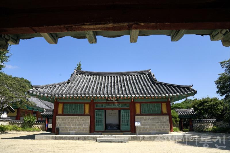 소37.jpg
