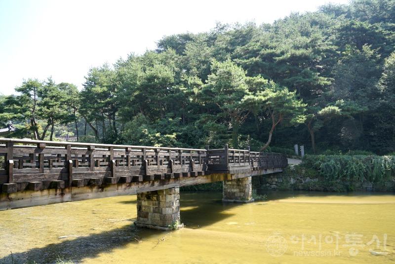 소47.jpg