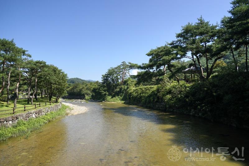 소49.jpg