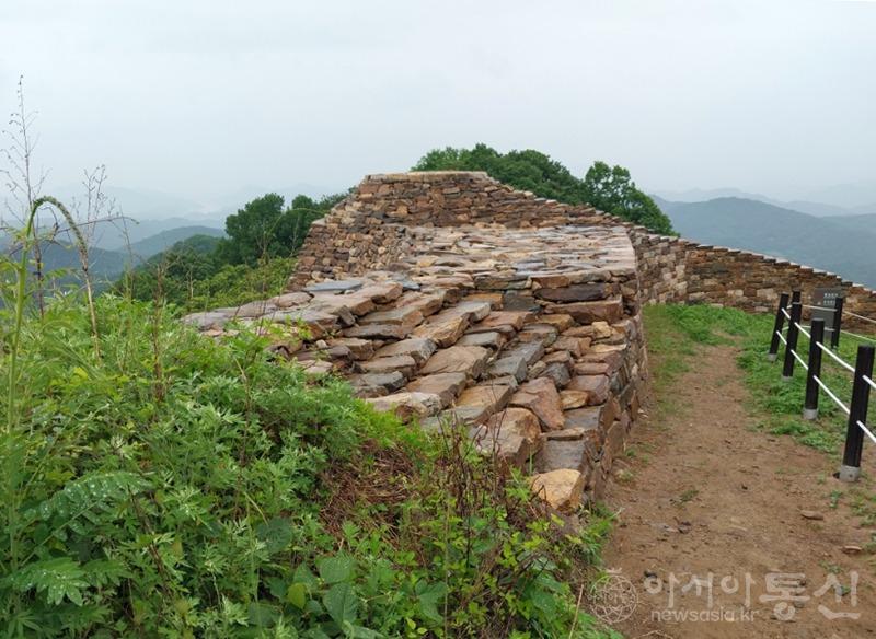 계12(작).jpg