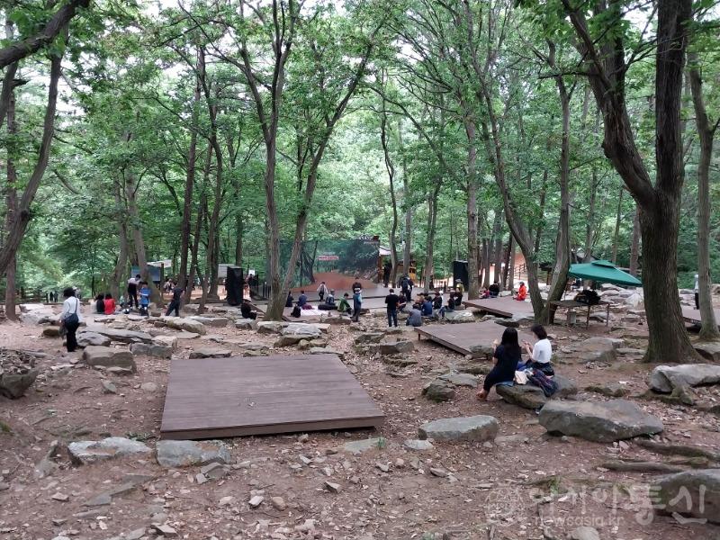 계8(작).jpg