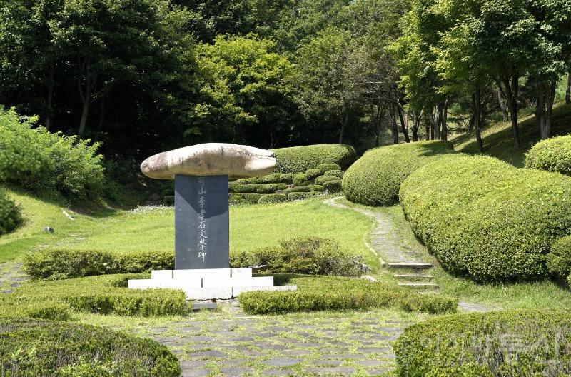 봉20(보도).jpg