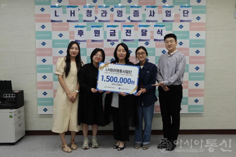 보도사진2.JPG