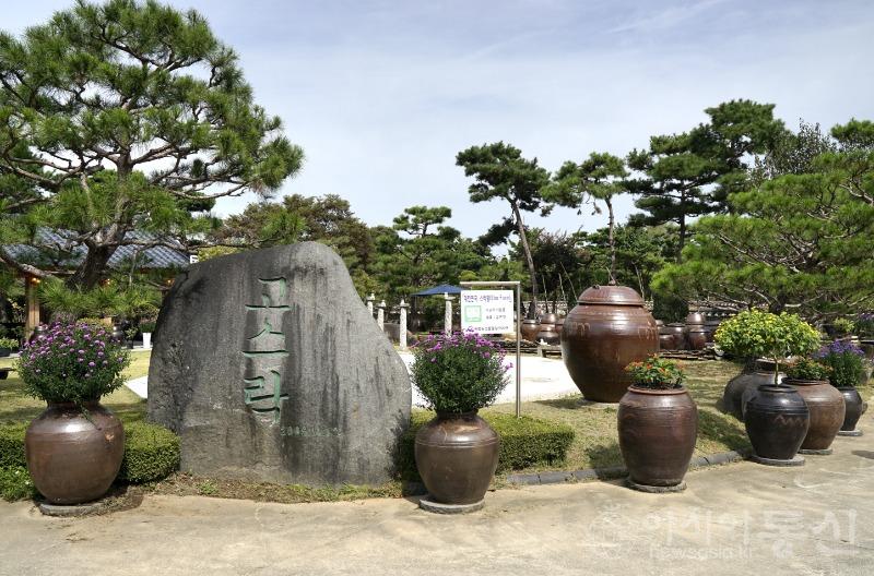 고5.jpg