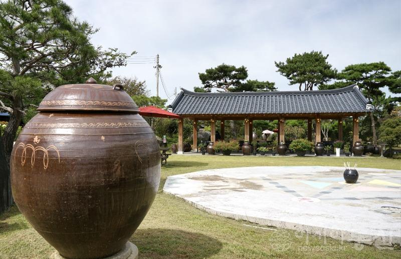 고6.jpg