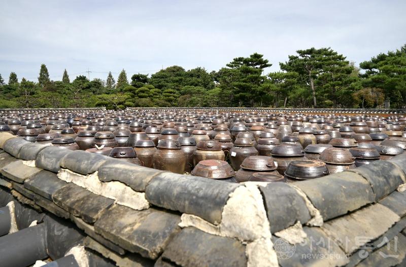 고8.jpg