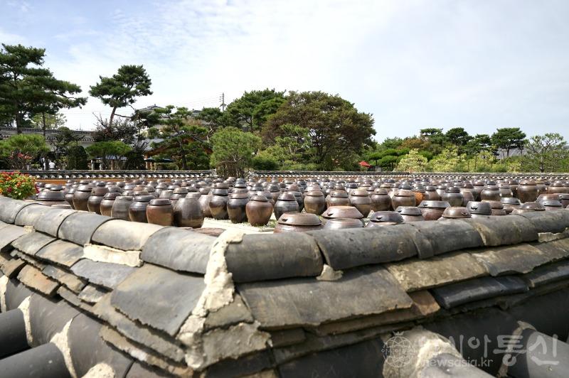고13.jpg