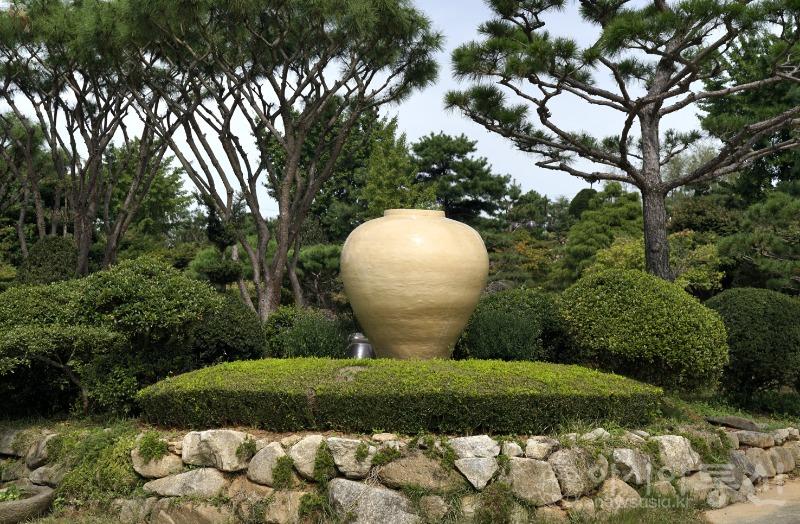 고15.jpg